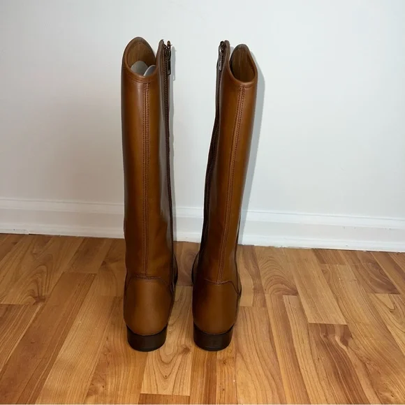 Frye Boots - Picture 9 of 15